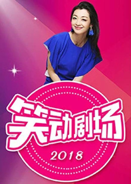 爱无痕