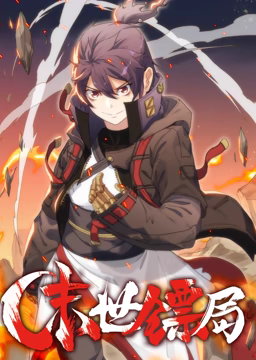 让老公回家